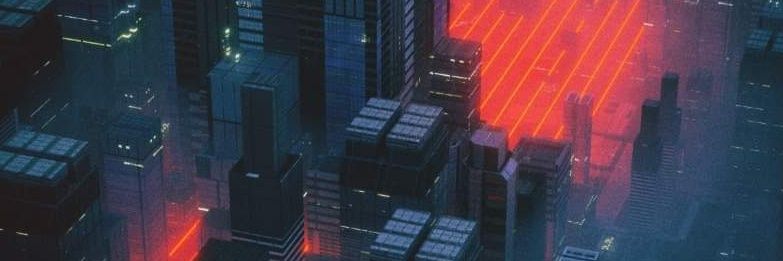 cgrince's profile banner image