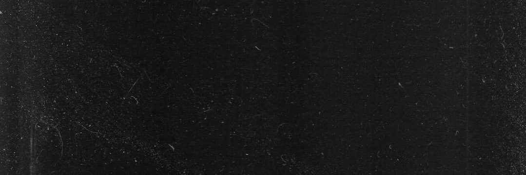 Marbouza's profile banner image