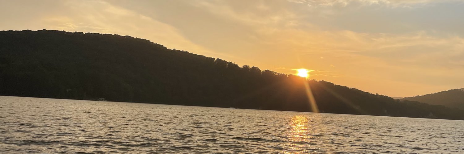 JakeRudolph2's profile banner image