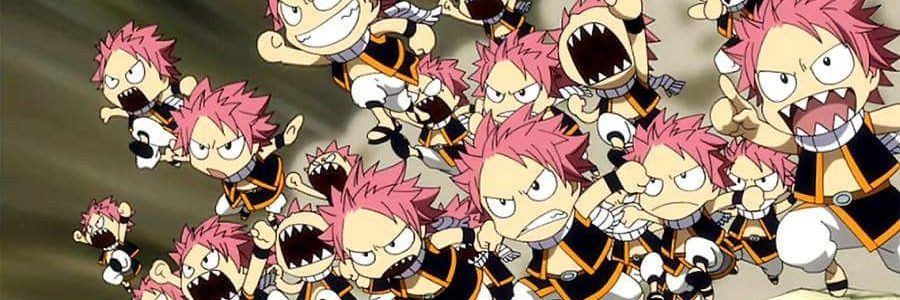 MeelhyPRI's profile banner image