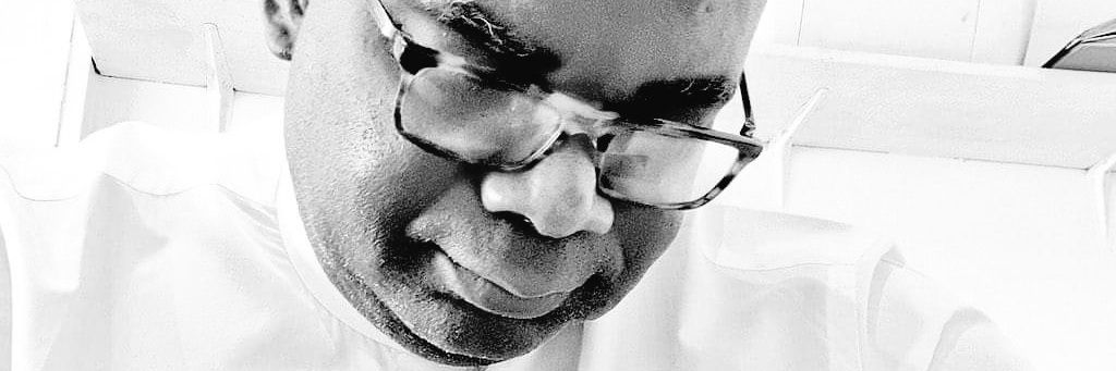 Emery Pat. OLENGHA banner