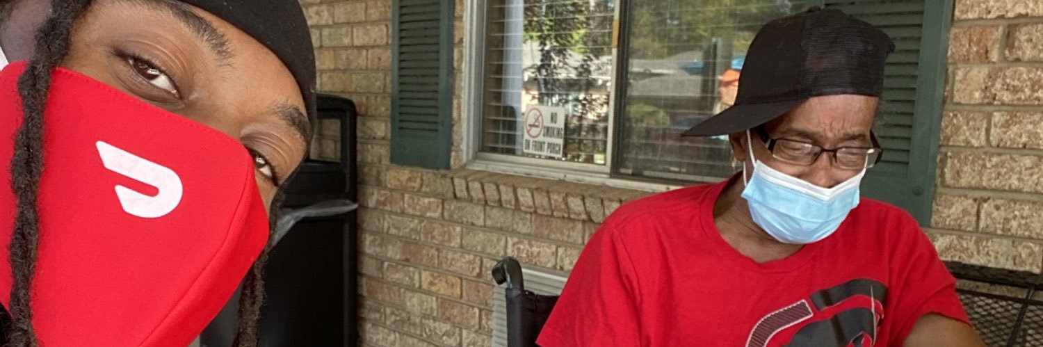 FlexNxtDoor's profile banner image