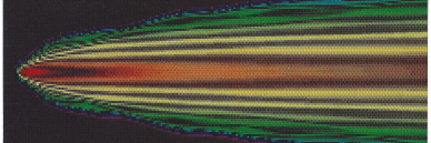 S3datascience's profile banner image