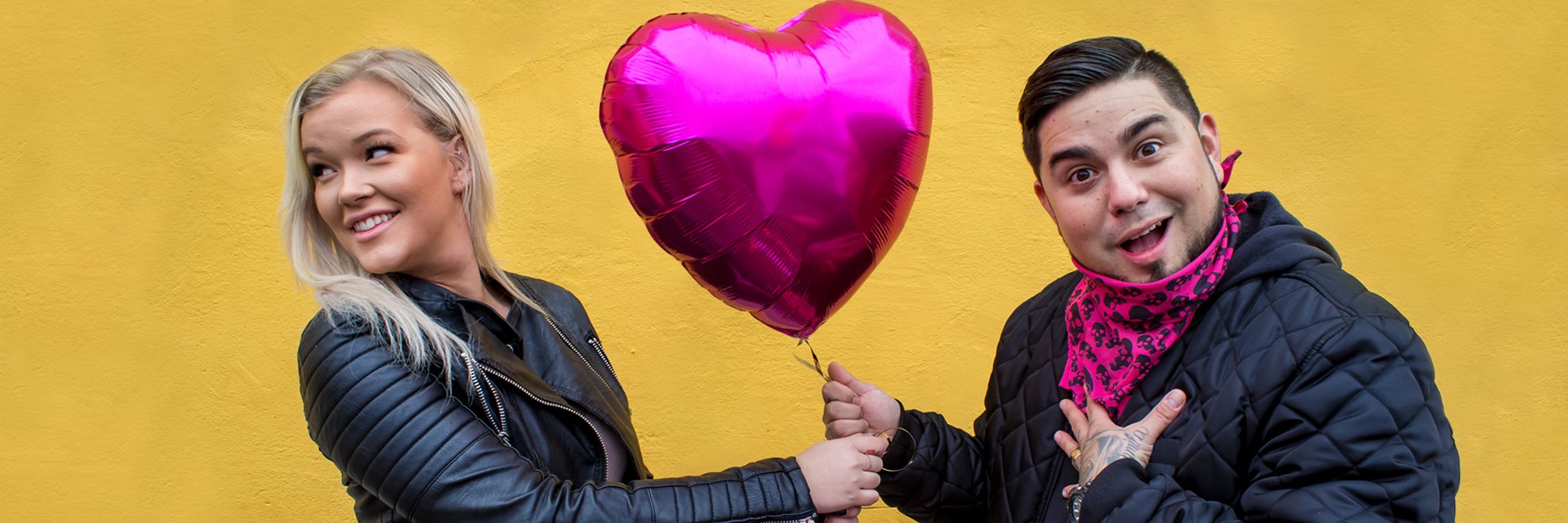 relationsradion's profile banner image