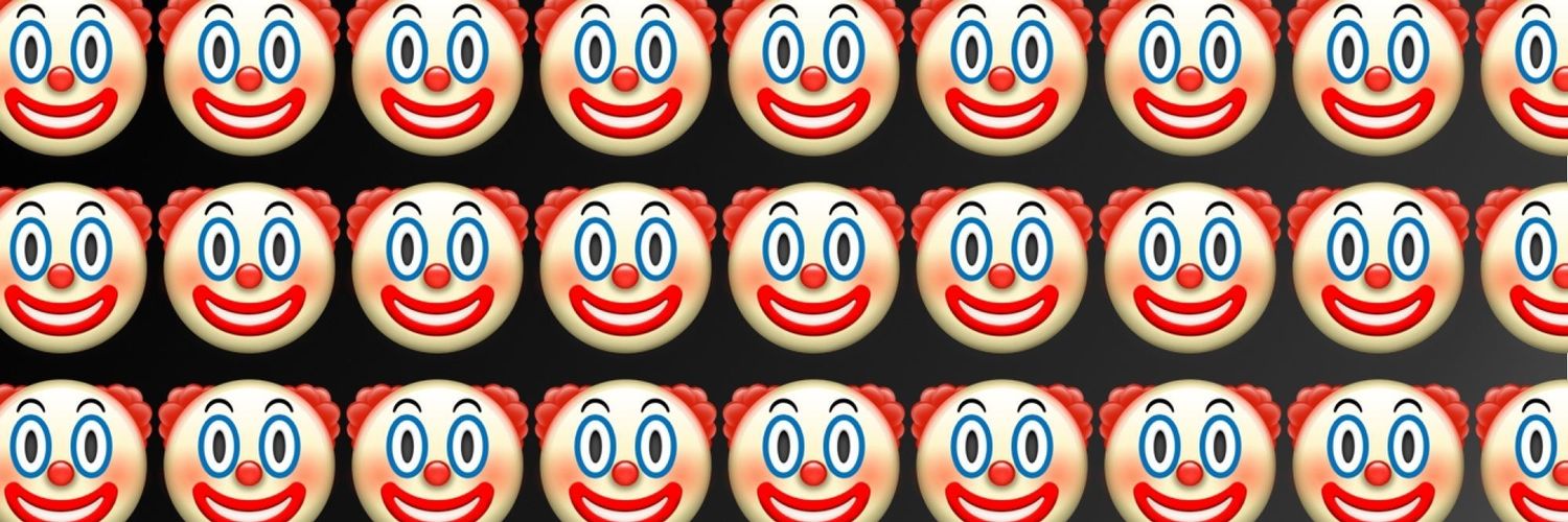 ItsACarl's profile banner image