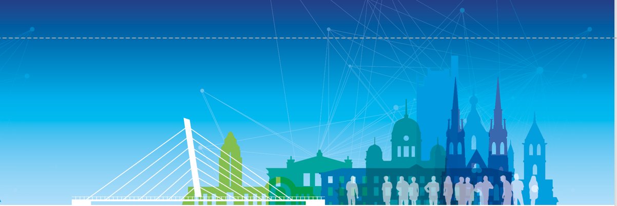 wfoxinfo's profile banner image