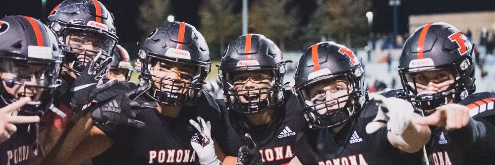 brady_ritzmann's profile banner image