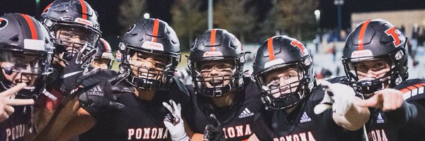 brady_ritzmann Profile Banner