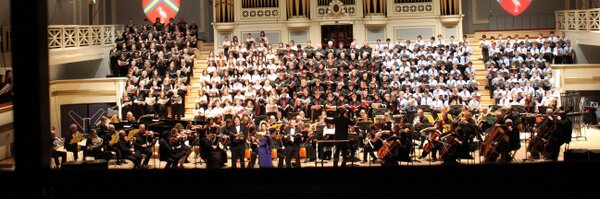 LboroSchMusic Profile Banner