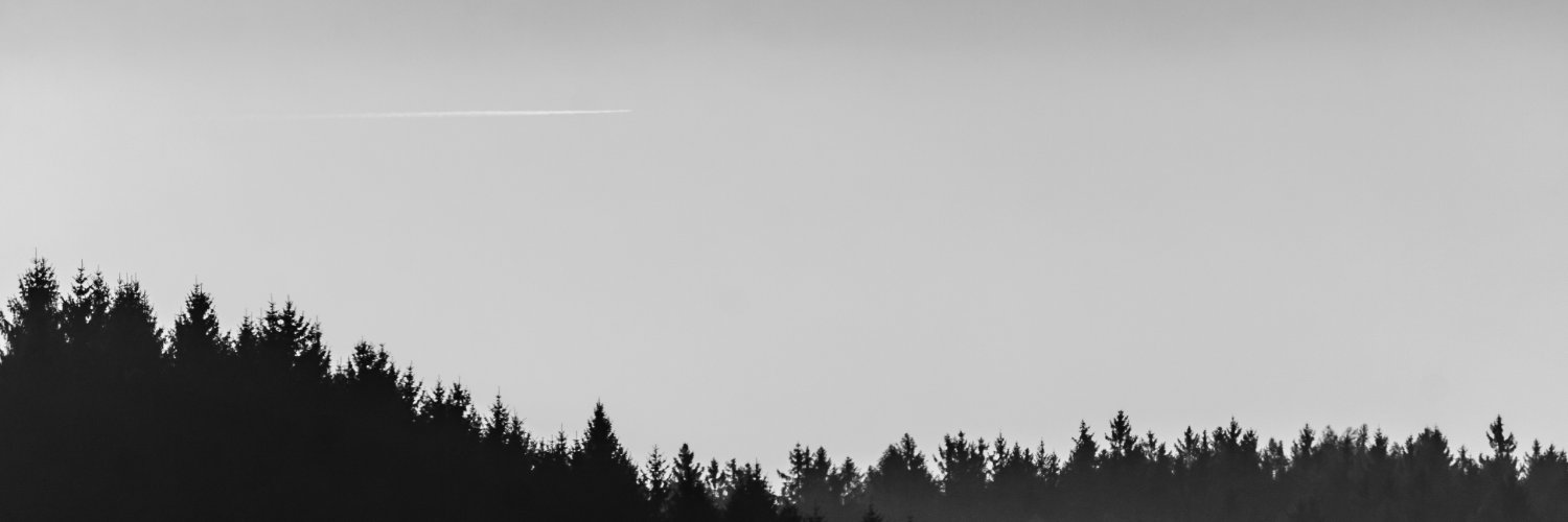 PriiMexe's profile banner image