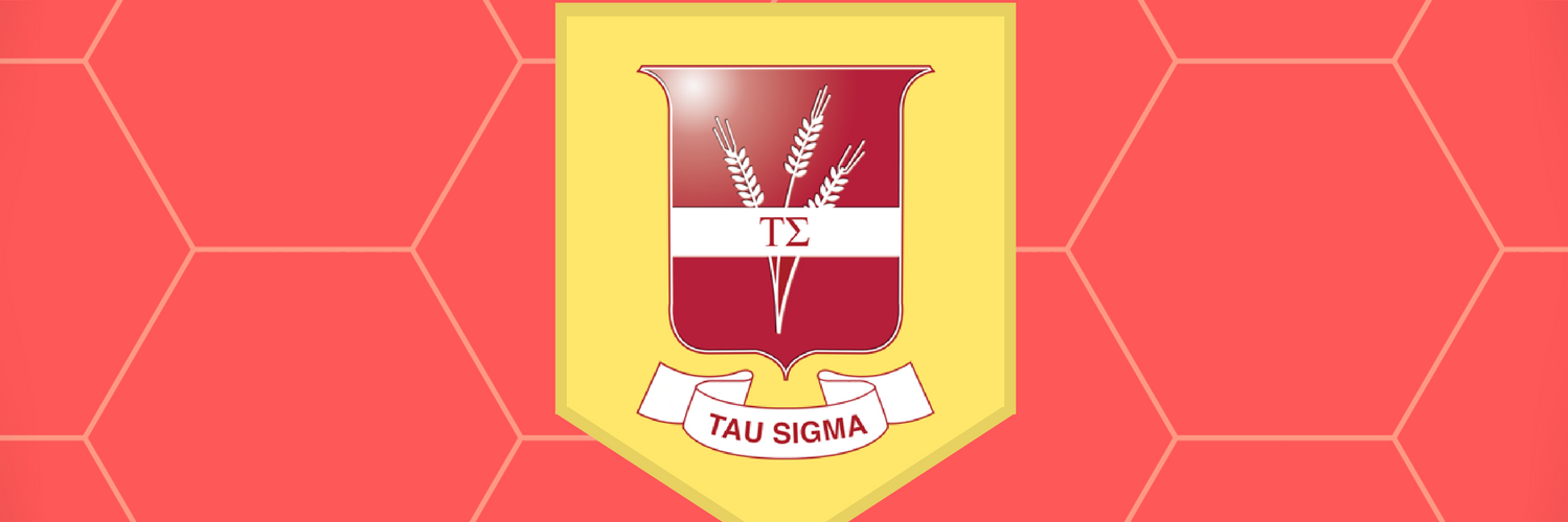 tausigmaterps's profile banner image
