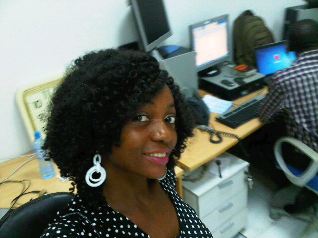 0705678's profile banner image