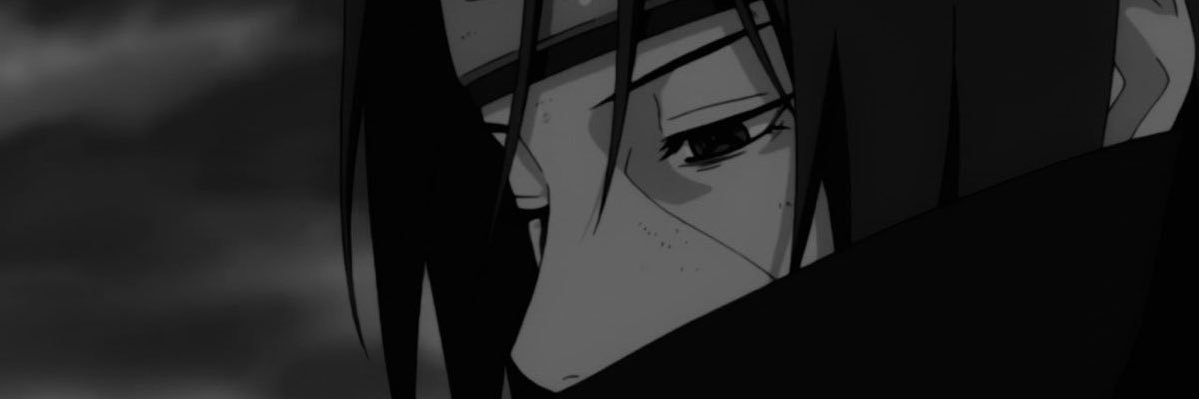 galit__'s profile banner image