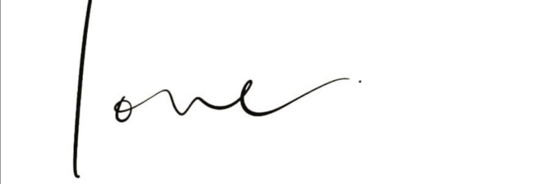 Miri_Qui's profile banner image