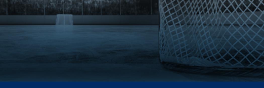 MattSoupy's profile banner image