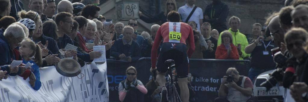Pete Crawforth banner