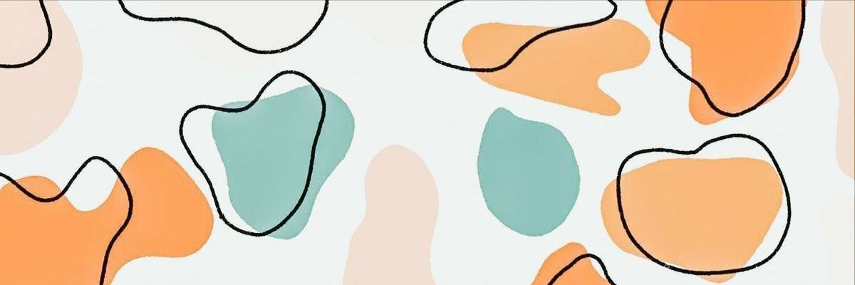 justarilari's profile banner image