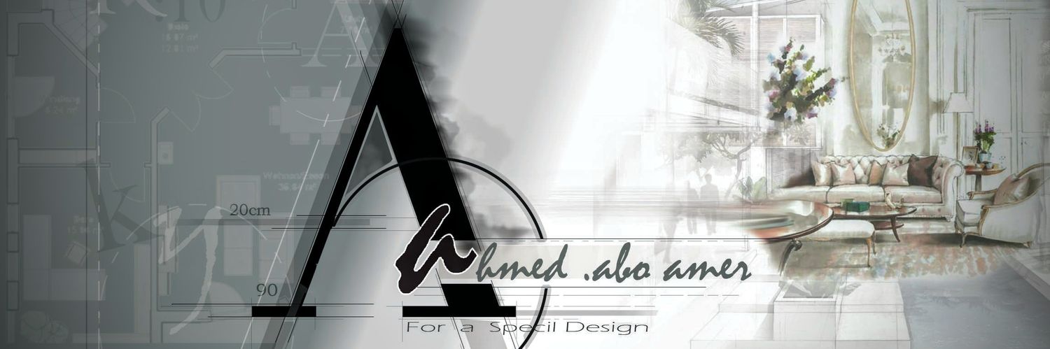 the wolf. 🐺🖌️🇪🇬 banner