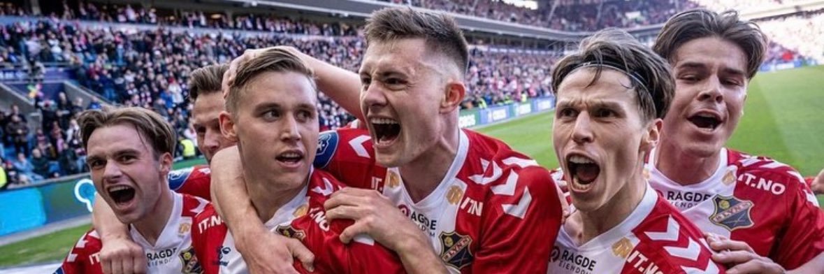 @vestkanttribunalet.bsky.social 🏳️‍🌈🏳️‍⚧️ banner