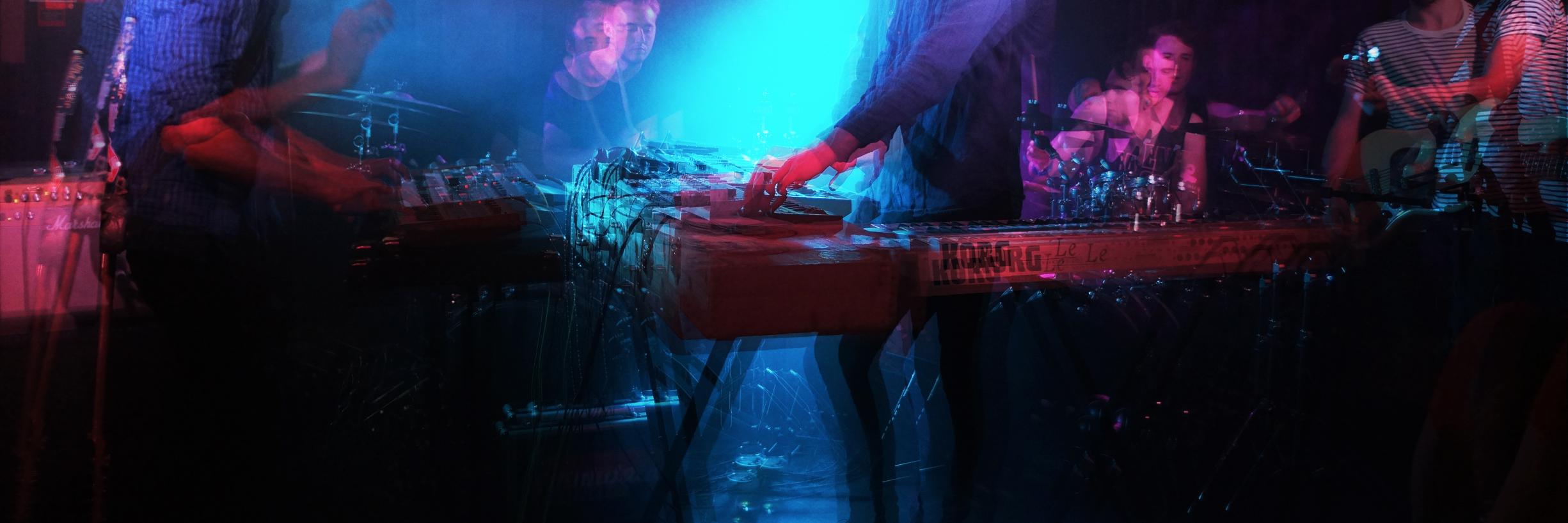 pilotlightsuk's profile banner image