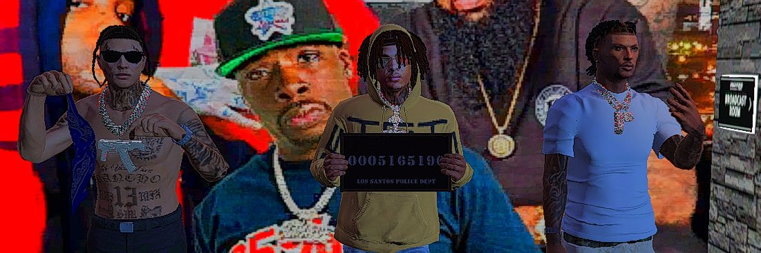 sendoofrms24's profile banner image