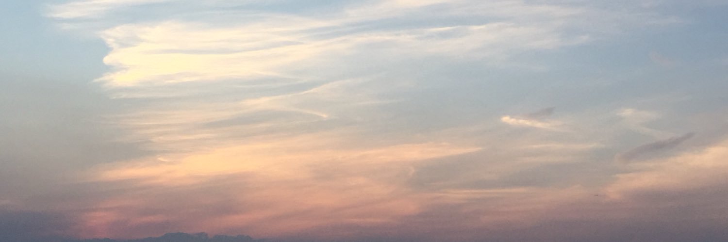 Noraali_4's profile banner image