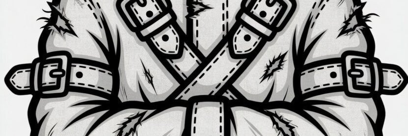 str8jacketj banner
