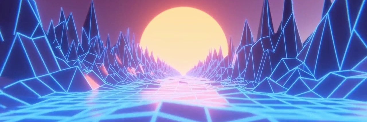 CGough08's profile banner image