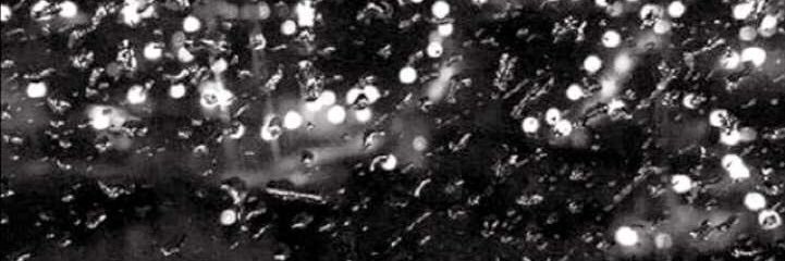 Amany72's profile banner image