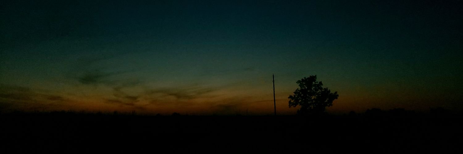 CadeTremain's profile banner image