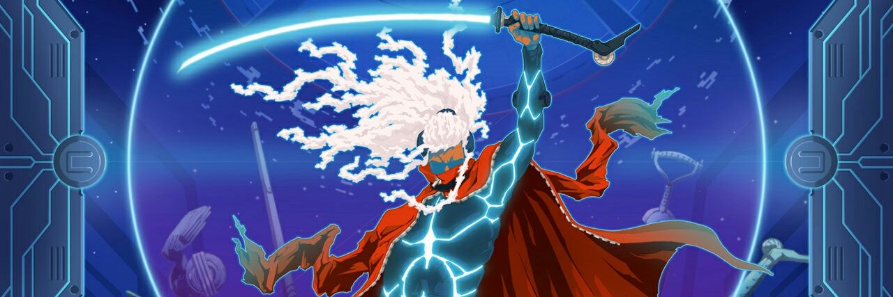 MideIsBae's profile banner image