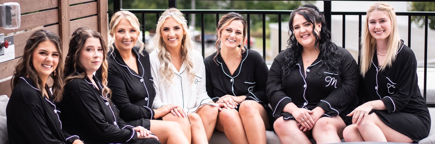 taywilliams234's profile banner image
