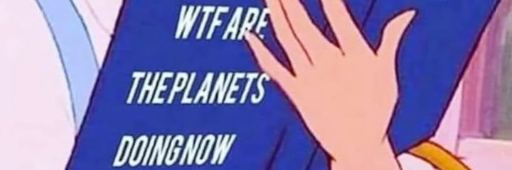 salamadine's profile banner image