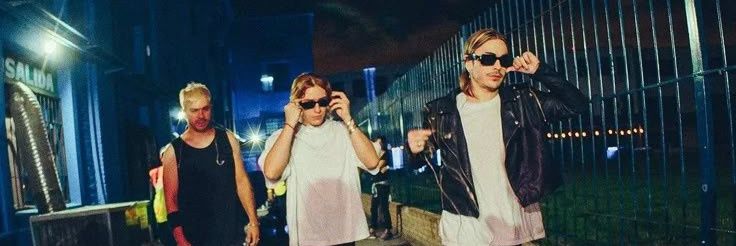 AyeeReynozo's profile banner image