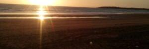 MichaelDonegan2's profile banner image