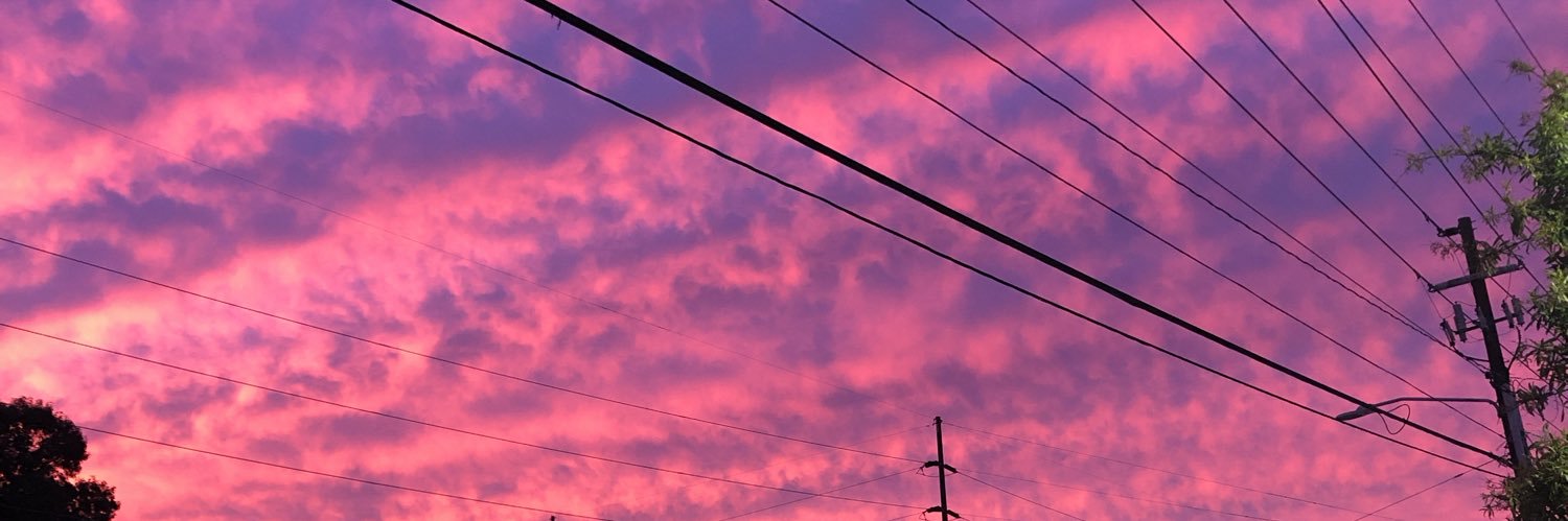 jthethird110's profile banner image