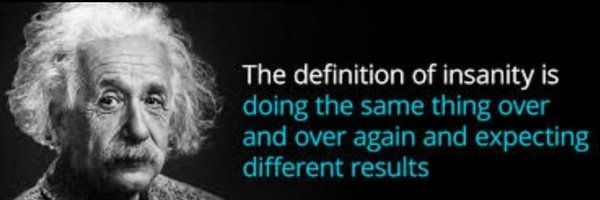 GeezercitizenX Profile Banner