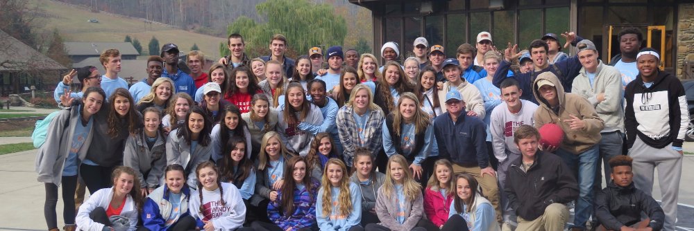 AthensDriveYL's profile banner image