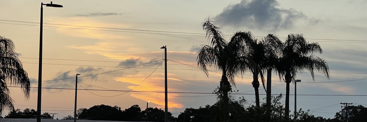 sweetjo00's profile banner image