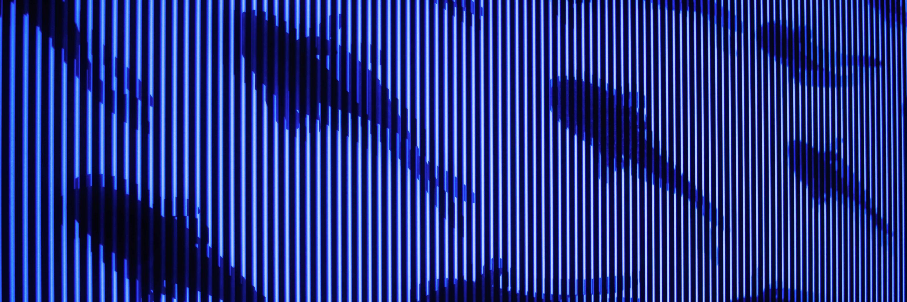 Lazy Thinking banner