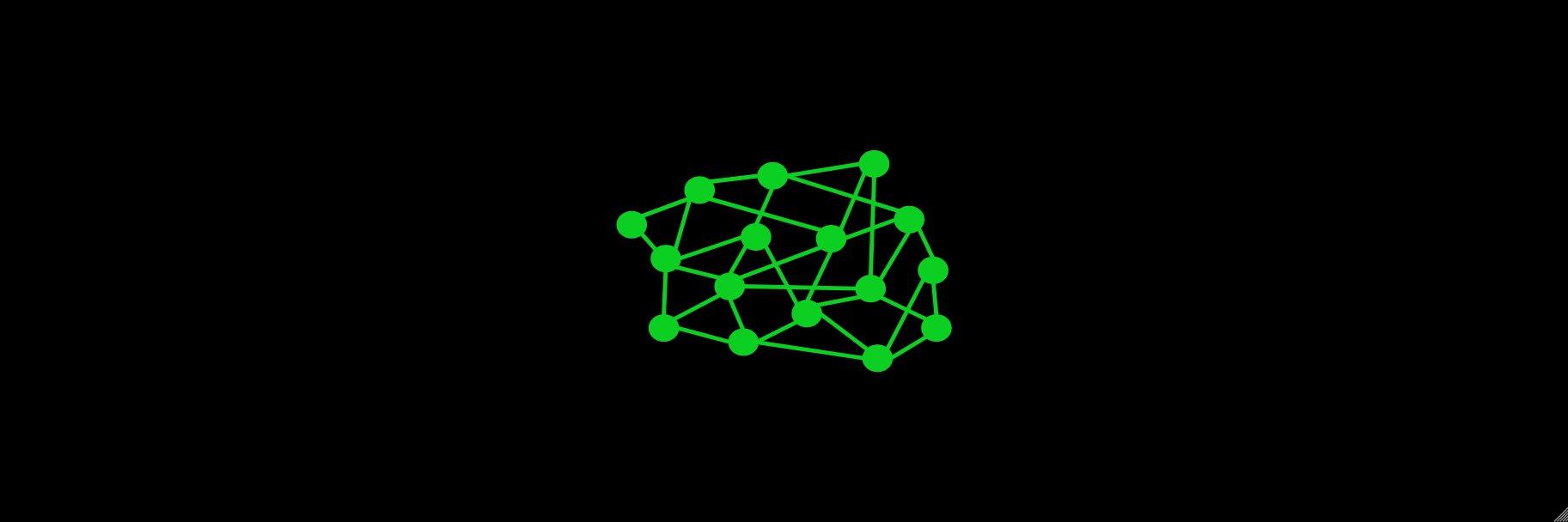 distributedbit's profile banner image