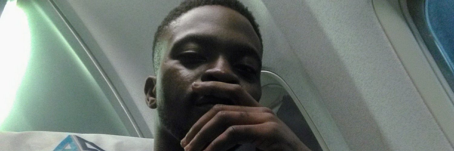 Phresh_dude's profile banner image