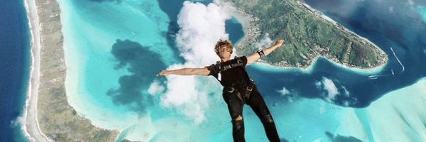 jayalvarrez Profile Banner