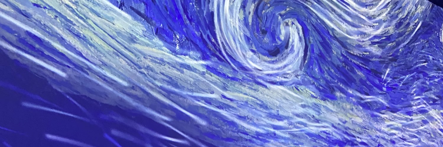 kierathefierce's profile banner image