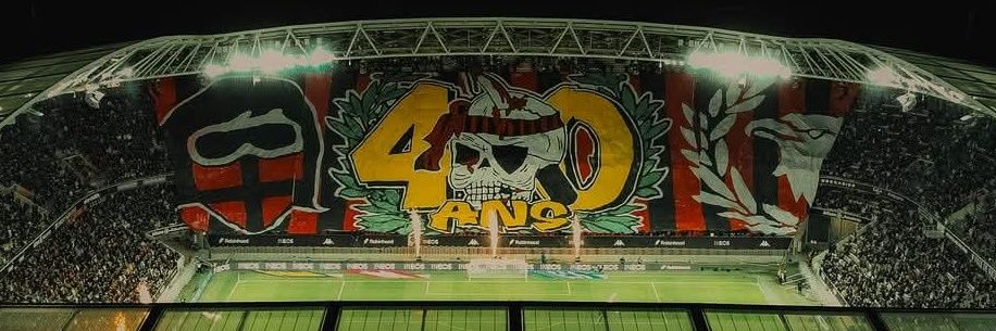 D.Nissa 🔴⚫️ banner