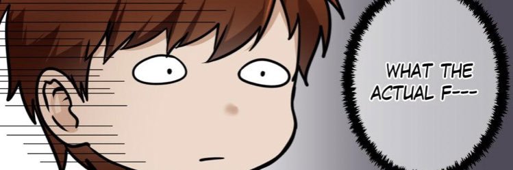 J0SHYPR's profile banner image