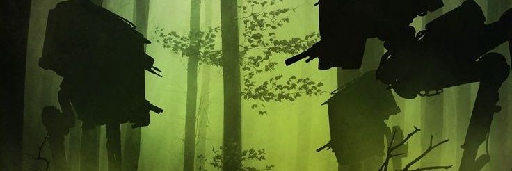 Daarlinngg_'s profile banner image