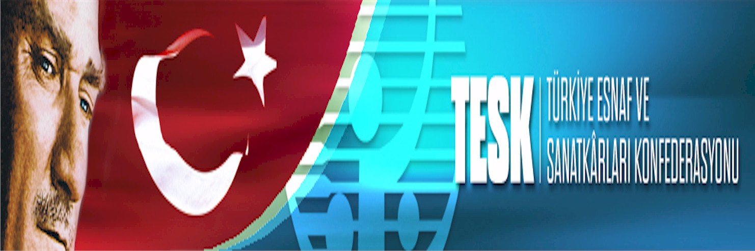 Bendevi Palandöken banner