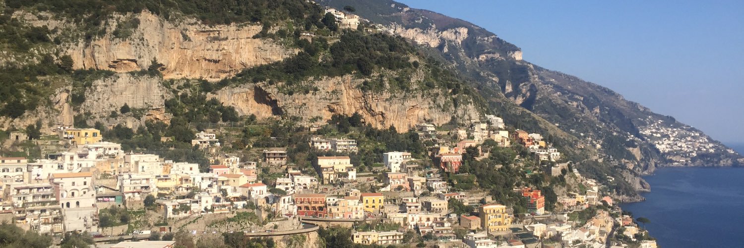 rebeccakilbane banner