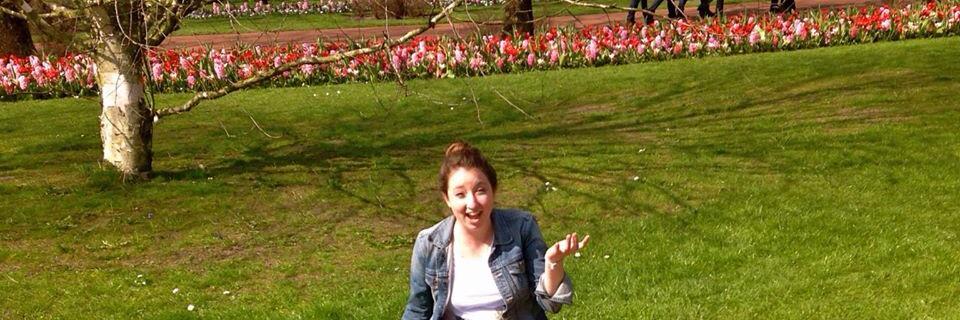 Meg_Floun's profile banner image